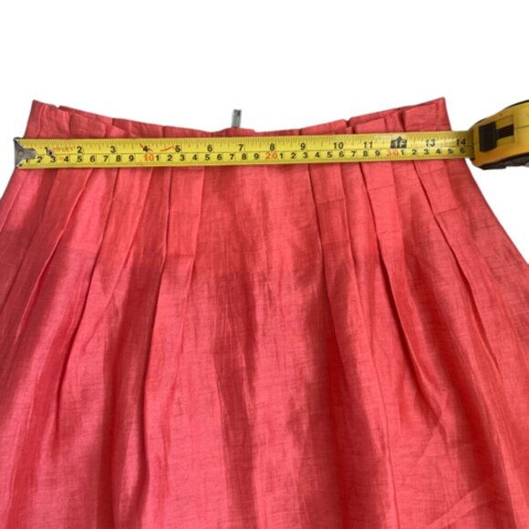 Midi Skirt - Body by Victoria Secret Size 4 - Picture 9 of 10